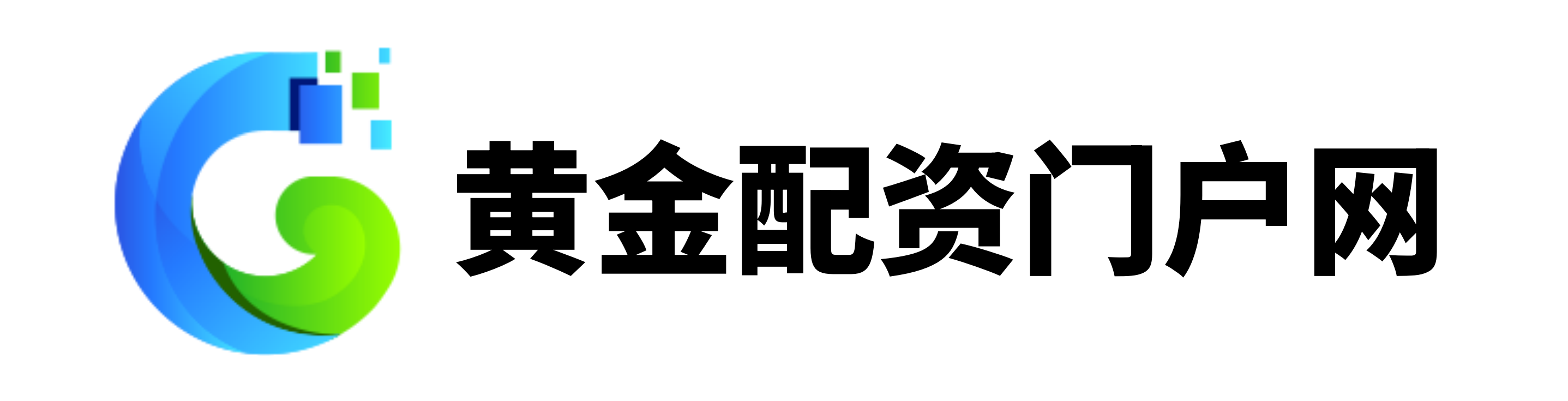 兴盛网配资